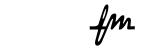 TRAC FM LOGO